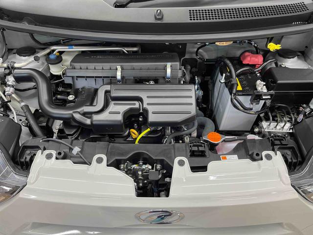 ミライースＸ　ＳＡIII（宮城県）の中古車