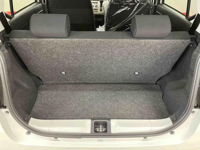 ミライースＸ　ＳＡIII（宮城県）の中古車