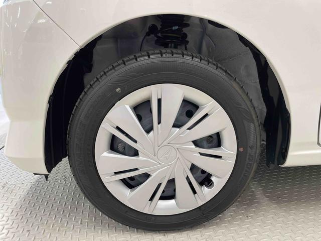 ミライースＸ　ＳＡIII（宮城県）の中古車