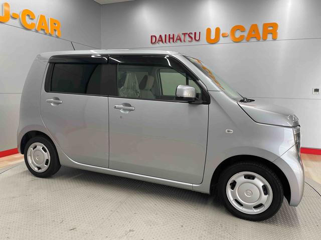 Ｎ−ＷＧＮＬホンダセンシング（宮城県）の中古車