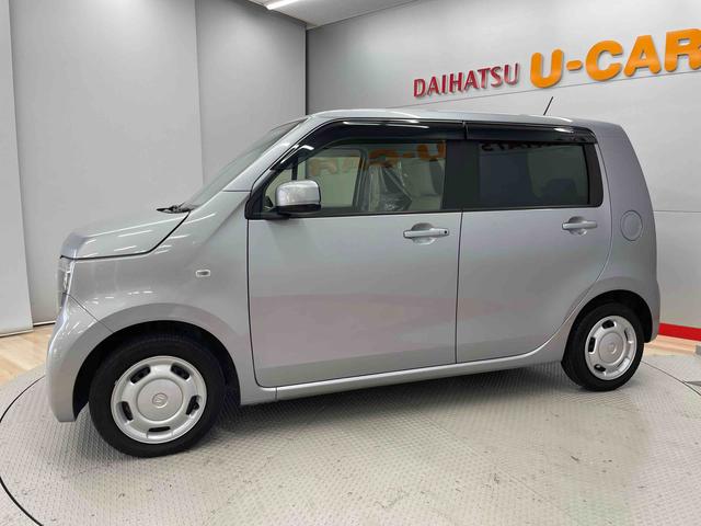 Ｎ−ＷＧＮＬホンダセンシング（宮城県）の中古車