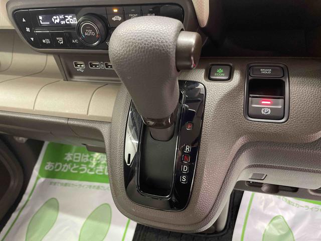 Ｎ−ＷＧＮＬホンダセンシング（宮城県）の中古車