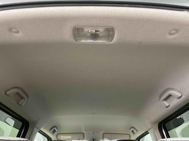 Ｎ−ＷＧＮＬホンダセンシング（宮城県）の中古車