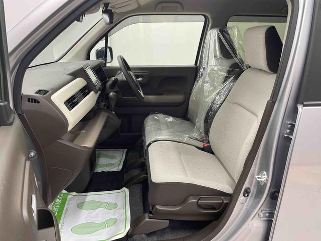 Ｎ−ＷＧＮＬホンダセンシング（宮城県）の中古車