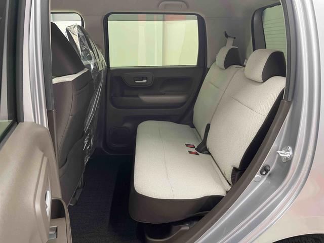 Ｎ−ＷＧＮＬホンダセンシング（宮城県）の中古車