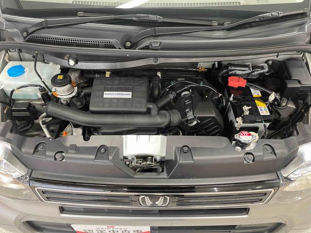 Ｎ−ＷＧＮＬホンダセンシング（宮城県）の中古車