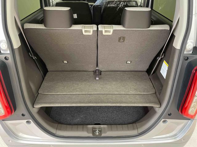 Ｎ−ＷＧＮＬホンダセンシング（宮城県）の中古車