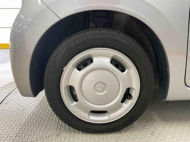 Ｎ−ＷＧＮＬホンダセンシング（宮城県）の中古車