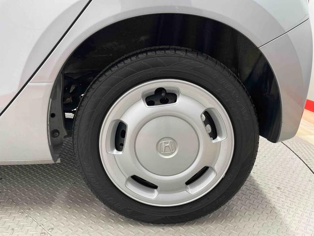 Ｎ−ＷＧＮＬホンダセンシング（宮城県）の中古車