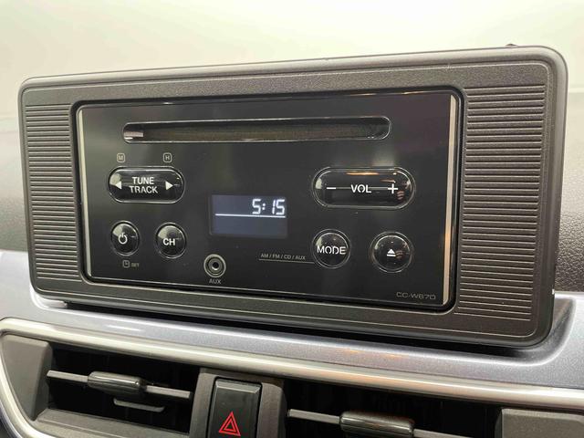 キャストアクティバＸ　ＳＡIII（宮城県）の中古車