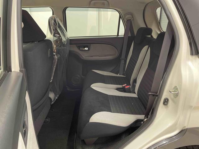 キャストアクティバＸ　ＳＡIII（宮城県）の中古車