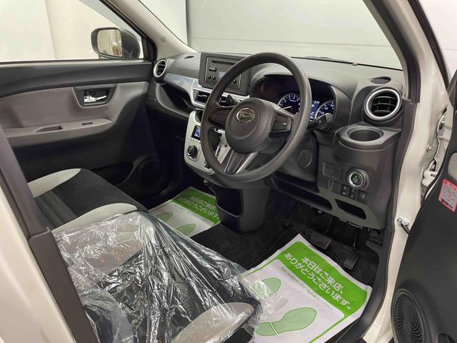 キャストアクティバＸ　ＳＡIII（宮城県）の中古車