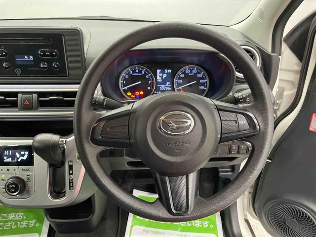 キャストアクティバＸ　ＳＡIII（宮城県）の中古車