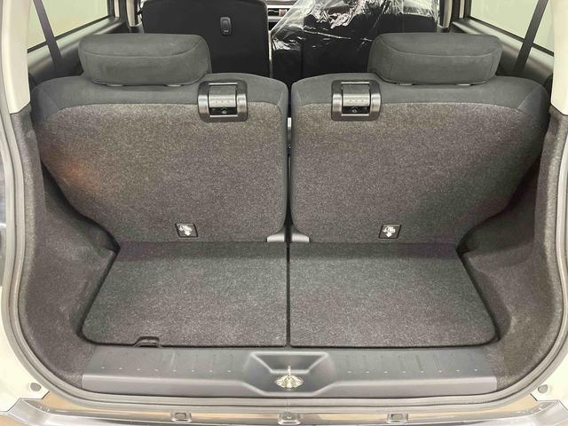 キャストアクティバＸ　ＳＡIII（宮城県）の中古車