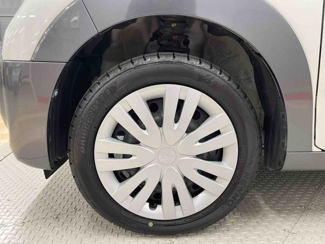 キャストアクティバＸ　ＳＡIII（宮城県）の中古車