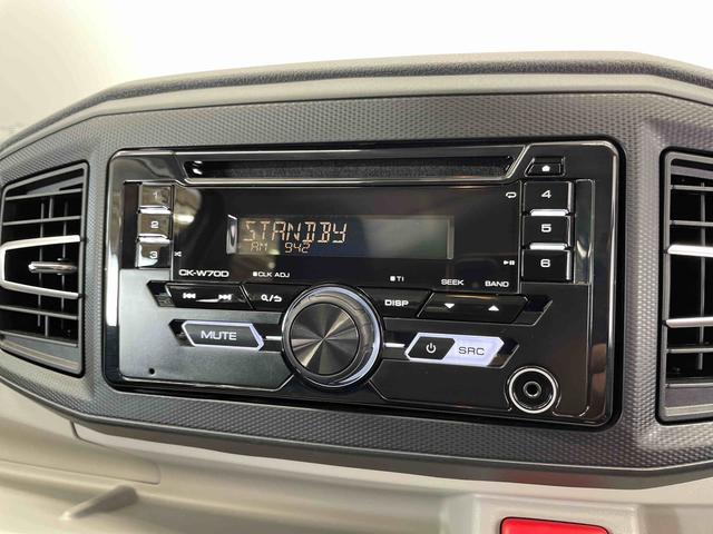 ミライースＸ　ＳＡIII（宮城県）の中古車