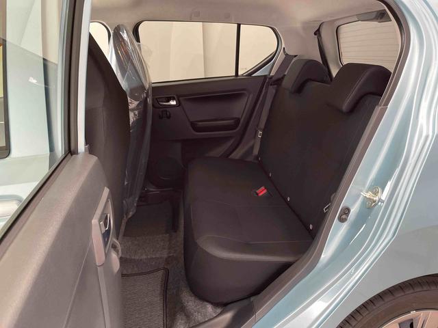 ミライースＸ　ＳＡIII（宮城県）の中古車