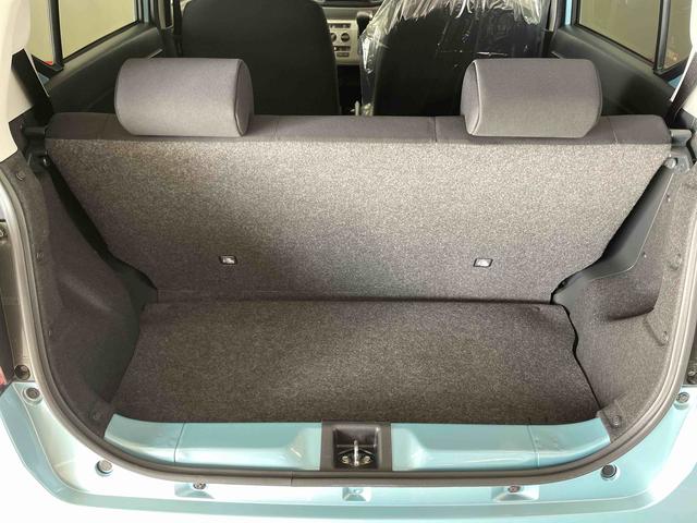 ミライースＸ　ＳＡIII（宮城県）の中古車