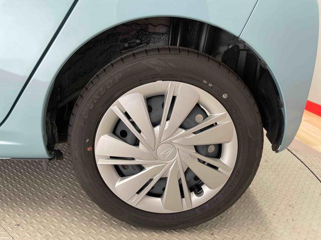 ミライースＸ　ＳＡIII（宮城県）の中古車