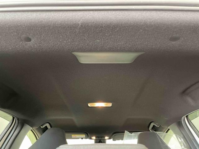 ヤリスハイブリッドＸ（宮城県）の中古車