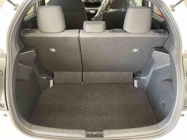 ヤリスハイブリッドＸ（宮城県）の中古車