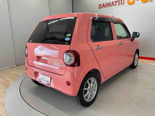 ミラトコットＬ　ＳＡIII（宮城県）の中古車