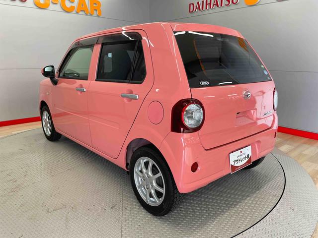 ミラトコットＬ　ＳＡIII（宮城県）の中古車