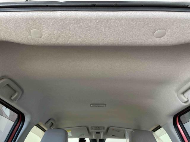 ミラトコットＬ　ＳＡIII（宮城県）の中古車