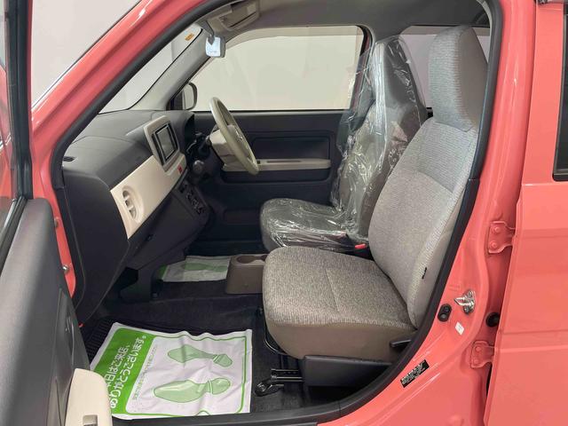 ミラトコットＬ　ＳＡIII（宮城県）の中古車