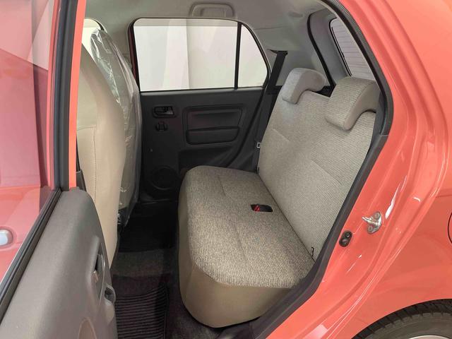 ミラトコットＬ　ＳＡIII（宮城県）の中古車