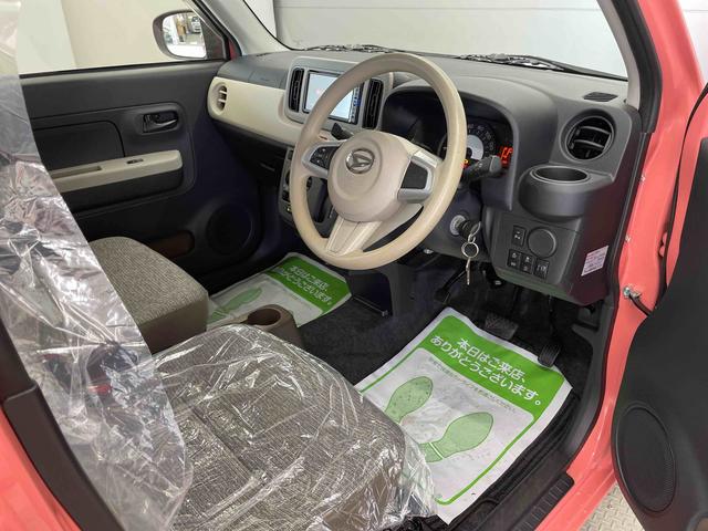 ミラトコットＬ　ＳＡIII（宮城県）の中古車