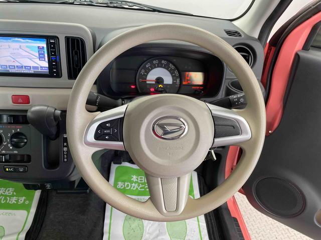 ミラトコットＬ　ＳＡIII（宮城県）の中古車