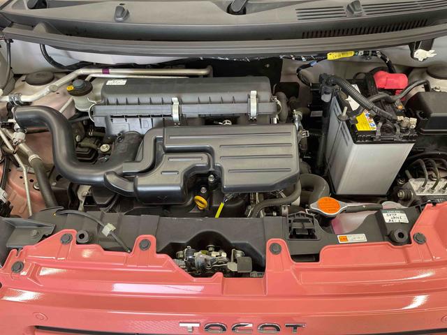 ミラトコットＬ　ＳＡIII（宮城県）の中古車