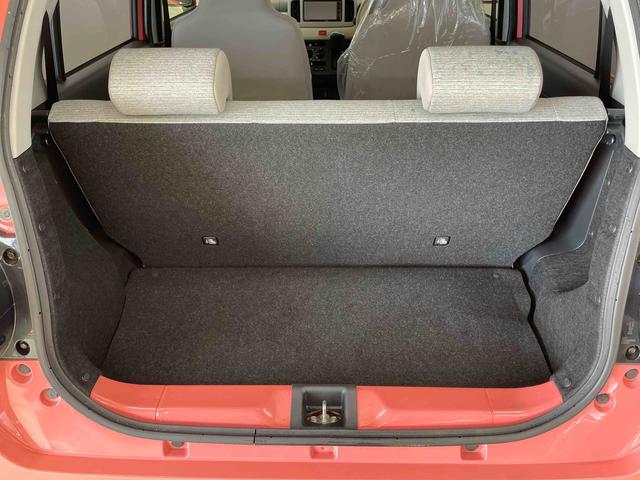 ミラトコットＬ　ＳＡIII（宮城県）の中古車