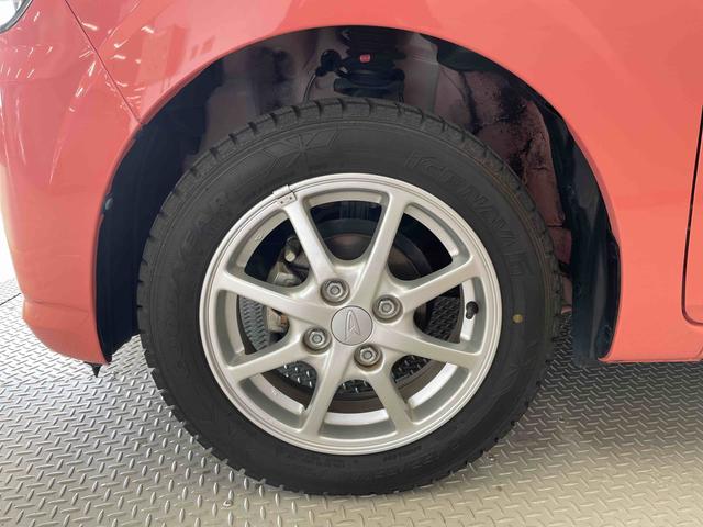 ミラトコットＬ　ＳＡIII（宮城県）の中古車