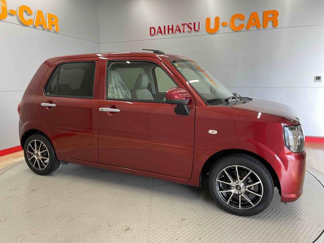 ミラトコットＸ　ＳＡIII（宮城県）の中古車