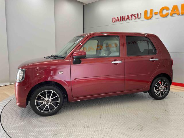 ミラトコットＸ　ＳＡIII（宮城県）の中古車