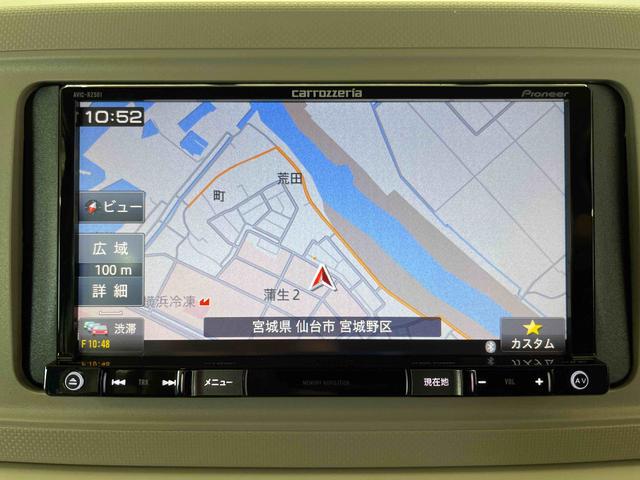 ミラトコットＸ　ＳＡIII（宮城県）の中古車