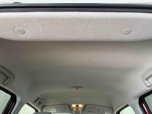 ミラトコットＸ　ＳＡIII（宮城県）の中古車