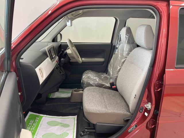 ミラトコットＸ　ＳＡIII（宮城県）の中古車