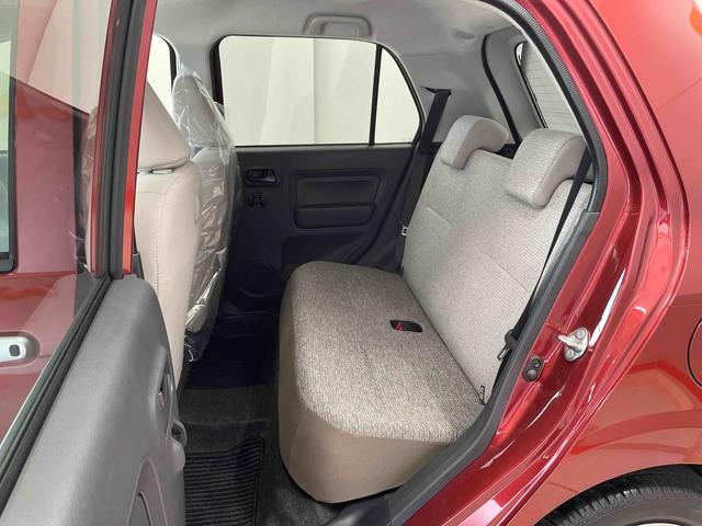 ミラトコットＸ　ＳＡIII（宮城県）の中古車