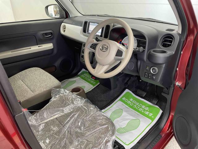 ミラトコットＸ　ＳＡIII（宮城県）の中古車