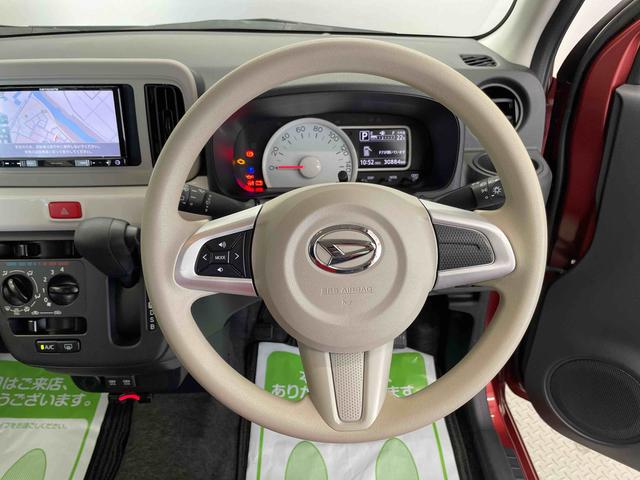 ミラトコットＸ　ＳＡIII（宮城県）の中古車