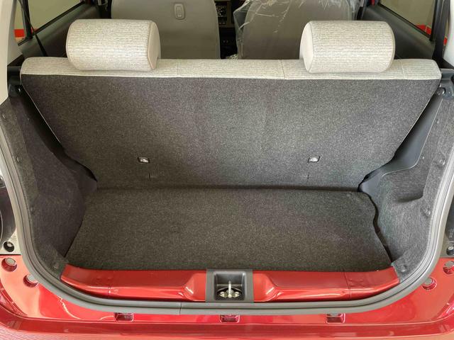 ミラトコットＸ　ＳＡIII（宮城県）の中古車