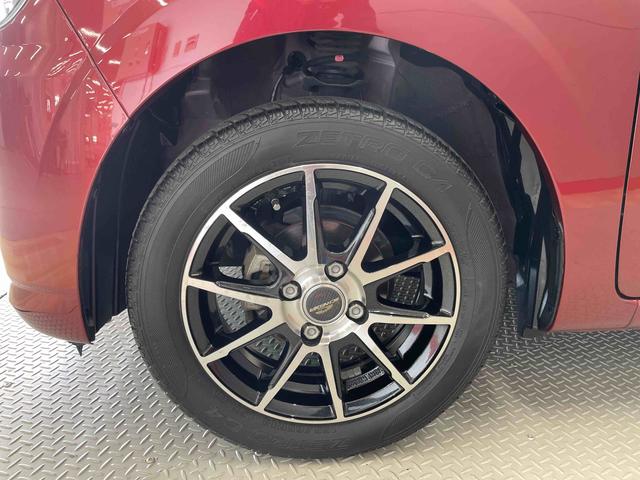 ミラトコットＸ　ＳＡIII（宮城県）の中古車