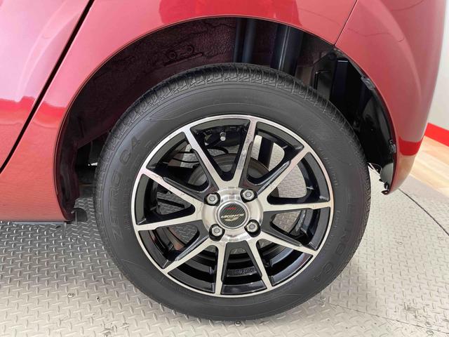 ミラトコットＸ　ＳＡIII（宮城県）の中古車