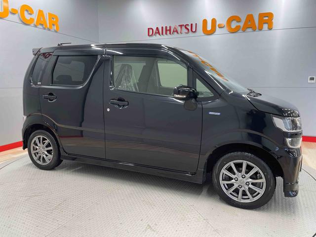 フレアハイブリッドＸＳ（宮城県）の中古車