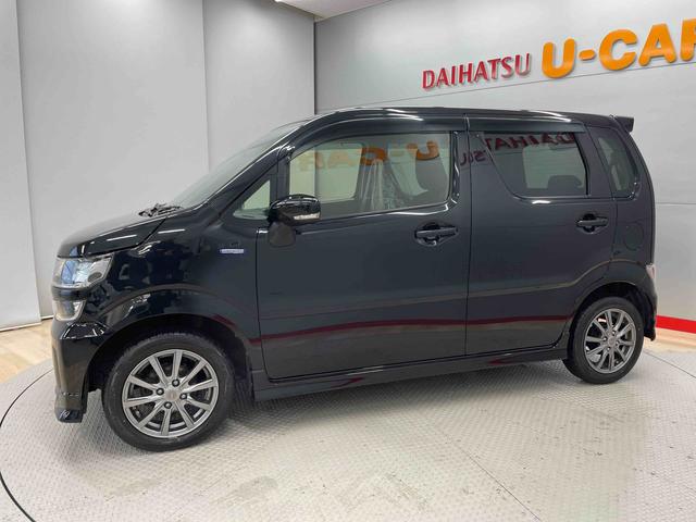 フレアハイブリッドＸＳ（宮城県）の中古車