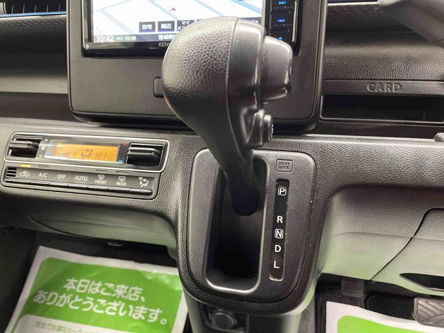 フレアハイブリッドＸＳ（宮城県）の中古車