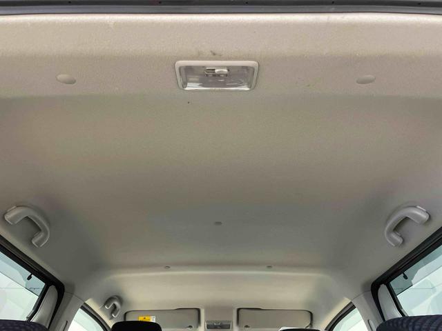 フレアハイブリッドＸＳ（宮城県）の中古車